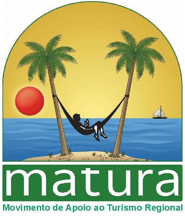 Logo Matura